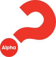 Quelle: Alpha, kath. Pfarramt Haslach